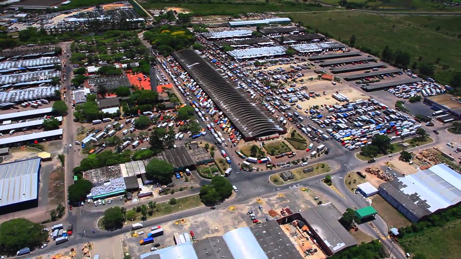 CEASA deve mudar de lugar até 2024 ceagesp-muda-de-lugar