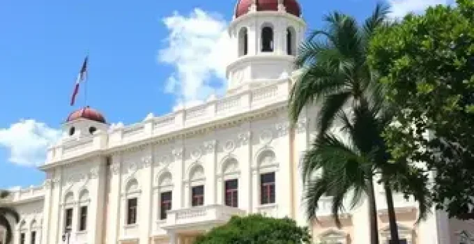 concessão da Ceasa