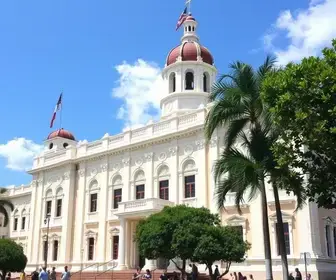 concessão da Ceasa