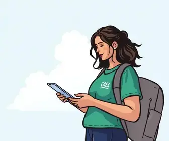 SAC Itinerante