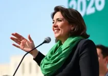 candidatura Val Ceasa 2026