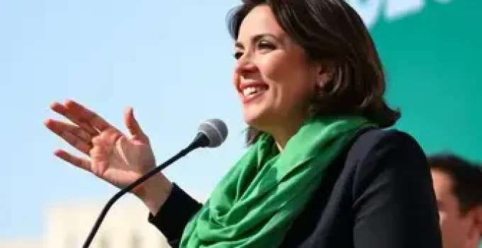 candidatura Val Ceasa 2026