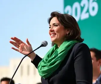 candidatura Val Ceasa 2026