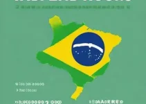 funcionamento de equipamentos da SDE