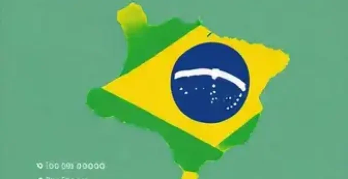 funcionamento de equipamentos da SDE