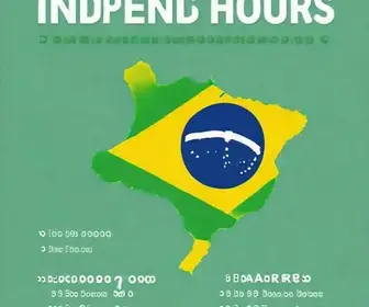 funcionamento de equipamentos da SDE