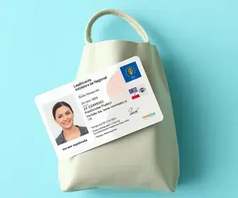 SAC Itinerante