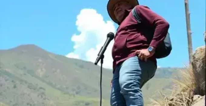 candidaturas barradas
