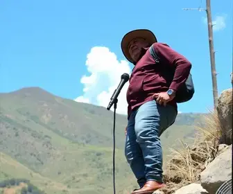 candidaturas barradas